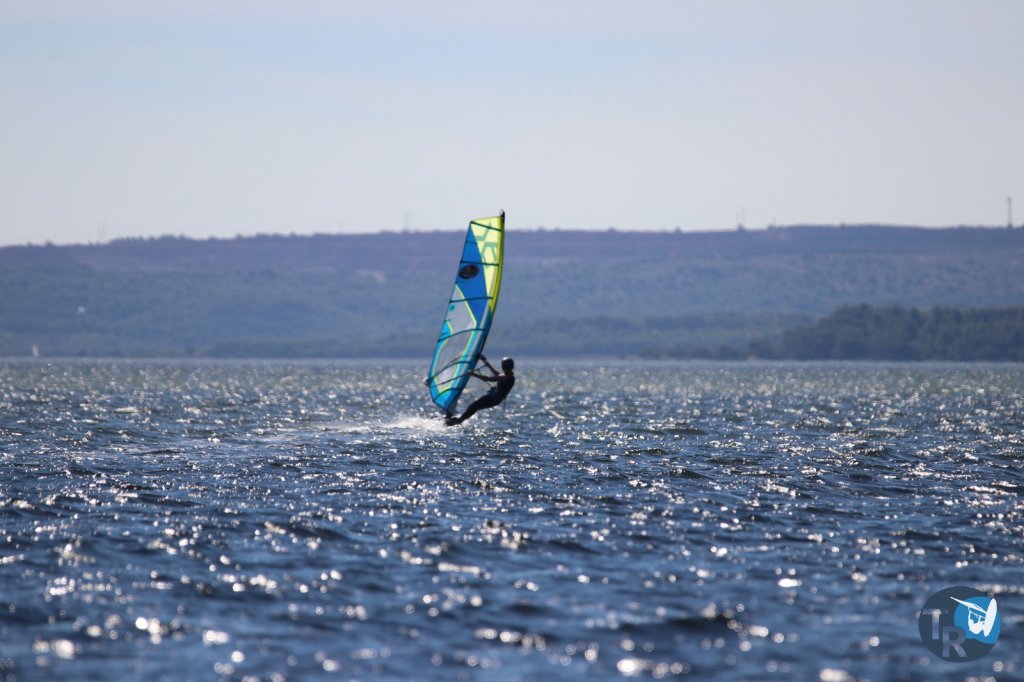 20180923-franqui et nautique012